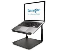 ACCO Kensington Rehausseur pour ordinateur portable SmartFit® K52783WW