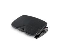 Kensington K52789WW SoleMate™ Repose-pieds (l x H x P) 450 x 90 x 350 mm réglable en hauteur, inc