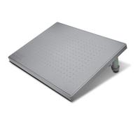 Kensington Repose-pieds Solemate