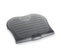 Kensington Repose-pieds SoleSaver