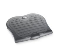 Kensington Repose-pieds SoleSaver