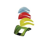 Kensington Repose-poignet adapté SmartFit®