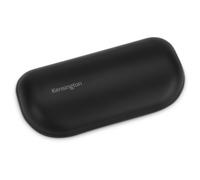 Kensington Repose-poignet ErgoSoft pour souris standard