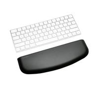 Kensington Repose-Poignets ErgoSoft pour Claviers Compacts et Fins - Approuvé par des Ergonomes - Bords Arrondis,