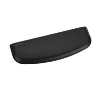 Kensington Repose-poignets ErgoSoft pour claviers compacts, ultraplats