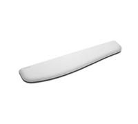 Kensington Repose-poignets ErgoSoft™ pour claviers fins
