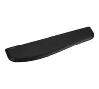 Kensington ERGOSOFT WR SLIM KBS - Repose-poignet pour clavier