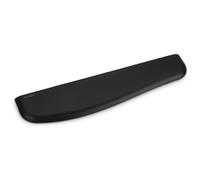 Kensington ERGOSOFT WR SLIM KBS - Repose-poignet pour clavier