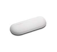 Kensington Repose-poignets ErgoSoft™ pour souris standard