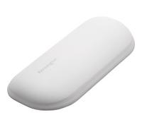 Repose-poignet Kensington ErgoSoft™ ergonomique, anti-dérapant gris