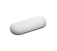 Kensington Repose-Poignets ErgoSoft pour Souris Standard, Gris - Support Ergonomique, Bords Arrondis, Design Fonctionnel, Surface Résistante et Facile à Nettoyer