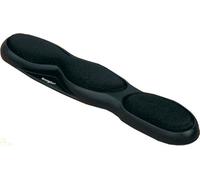 Kensington Repose-poignets pour clavier avec gel