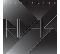 Kensington - Rivals