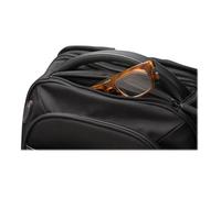 Kensington contour 2.0 business - sac à dos pour ordinateur portable