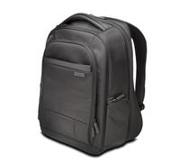 Kensington Sac à dos Contour 2.0 Business pour ordinateur portable 15,6', Sac à dos, 39,6 cm (15.6'), 1,1 kg K60382EU