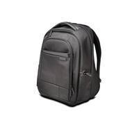 Kensington Sac à dos Contour 2.0 Pro pour ordinateur portable 17" ( K60381EU )
