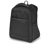 Kensington Sac à dos Contour 2.0 EQ Executive pour ordinateur portable 14 Noir