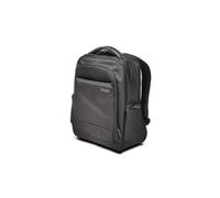 Kensington Contour 2.0 Executive - Sac à dos pour ordinateur portable - 14