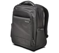 Kensington Sac à dos Contour 2.0 Executive pour ordinateur portable 14 Noir