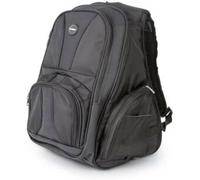 Kensington Sac à dos Contour™ Dimension maximale: 40,6 cm (16) noir