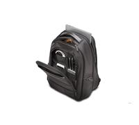 Kensington Sac à dos d'ordinateur portable Contour 2.0 Pro 17""