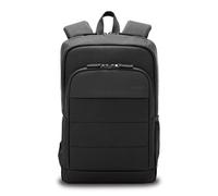 Kensington Sac à dos EQ14 noir pour ordinateur portable 14''