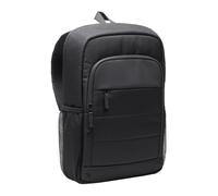Kensington Sac à dos pour ordinateur portable