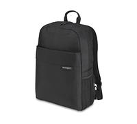 Kensington - sac à dos pour ordinateur portable