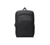 Kensington - sac à dos pour ordinateur portable