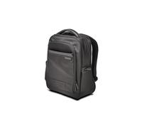 ACCO Kensington Sac à dos Contour 2.0 Executive 35,6 cm (14") noir