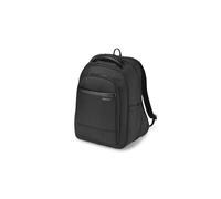 ACCO Kensington Sac à dos pour ordinateur portable Contour 2.0 Business 15.6"
