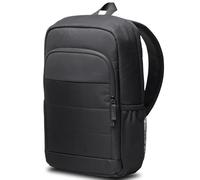 ACCO Kensington – Sac à dos pour ordinateur portable
