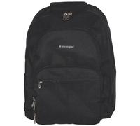 Kensington Sac à Dos pour Ordinateur Portable de 15.6" - MacBook Pro, MacBook Air, Tablettes et Ordinateurs HP - Pour Homme & Femme - Bretelles Rembourrées (K63207EU)