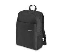 Kensington simply portable lite backpack - sac à dos pour ordinateur p