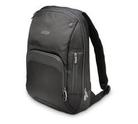Kensington Sac à dos Triple Trek™ pour Ultrabook™
