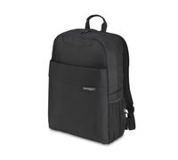 Kensington Sac à dos Simply Portable Lite 14