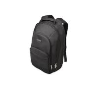 Kensington Sac à dos SP25 15.6