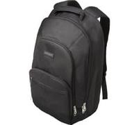 Kensington "Sac à dos SP25 15.6"""