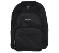 Kensington Sac à dos SP25 15.6\"", Étui sac à dos, 39,6 cm (15.6\""), Noir