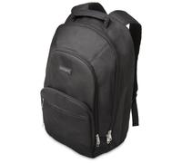 Kensington Sac à dos SP25 15.6 Noir