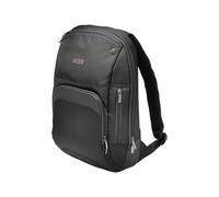 Kensington Sac à dos Trek Ultrabook Triple Optimisé