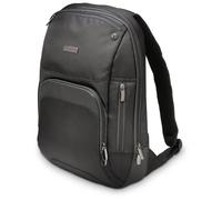 Kensington Sac à dos Triple Trek™ pour Ultrabook™