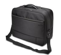 Kensington Sac à roulettes Contour™ 2.0 Business pour ordinateur portable - 17”