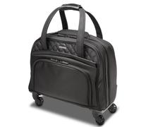 Kensington Sac à roulettes Contour™ 2.0 Executive Balance pour ordinateur portable 15.6”