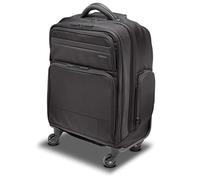 Kensington – Sac à roulettes pour ordinateur portable – Contour 2.0 Pro Overnight – 17 pouces