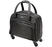 Kensington Contour 2.0 Executive Balance Laptop