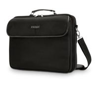 KENSINGTON Sacoche d'Ordinateur Simply K62560EU - 39,1 cm 15,4""