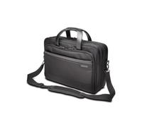 Contour 2.0 Business Briefcase - Sacoche pour ordinateur portable - 15.6"