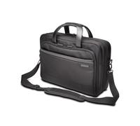 Kensington Sacoche Contour™ 2.0 Business pour ordinateur portable 15,6