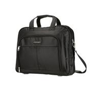 Kensington SP80 15.4 Deluxe Case - Sacoche pour